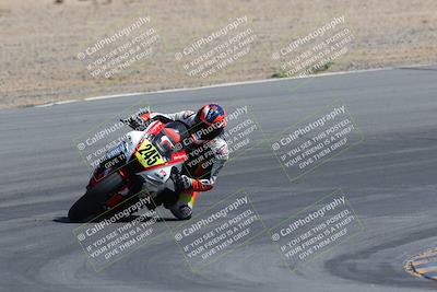 media/Apr-15-2023-CVMA (Sat) [[fefd8e4f28]]/Race 12 Amateur Supersport Open/